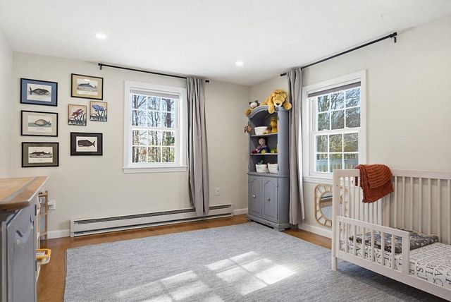 246 Cooper Hill Road, Nottingham, NH 03290