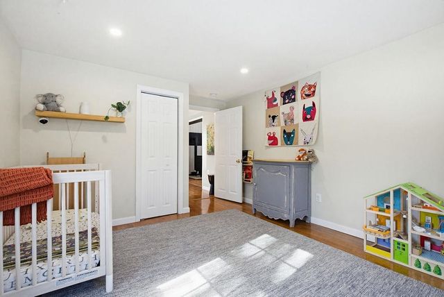 246 Cooper Hill Road, Nottingham, NH 03290