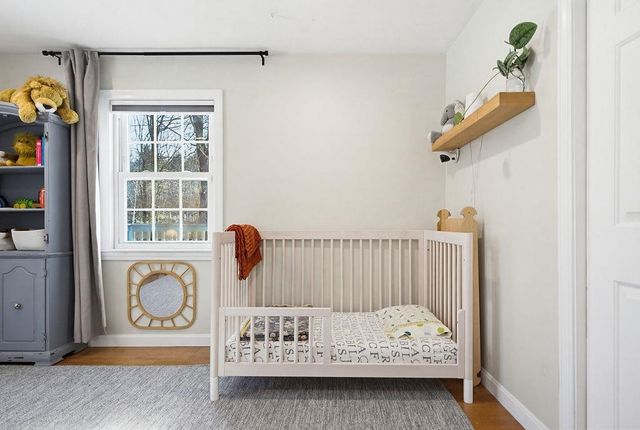 246 Cooper Hill Road, Nottingham, NH 03290