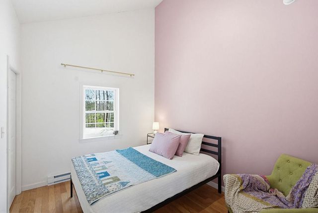 246 Cooper Hill Road, Nottingham, NH 03290