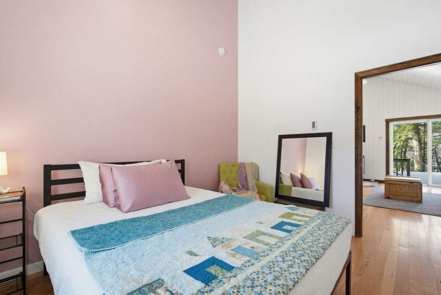 246 Cooper Hill Road, Nottingham, NH 03290