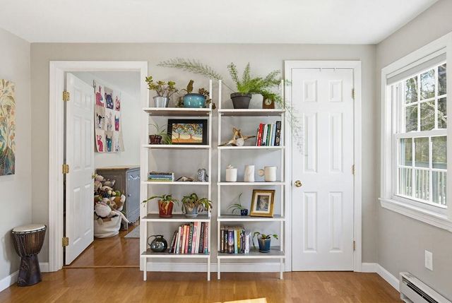 246 Cooper Hill Road, Nottingham, NH 03290