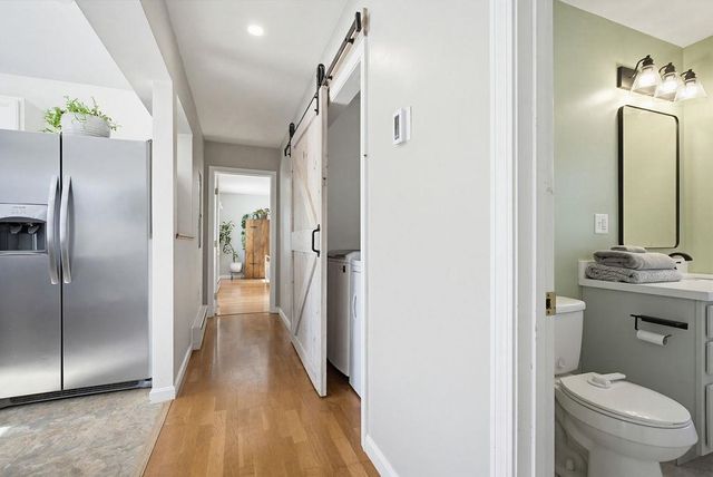 246 Cooper Hill Road, Nottingham, NH 03290