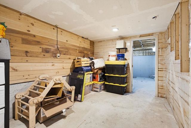 246 Cooper Hill Road, Nottingham, NH 03290