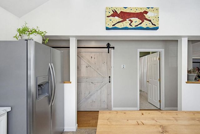 246 Cooper Hill Road, Nottingham, NH 03290