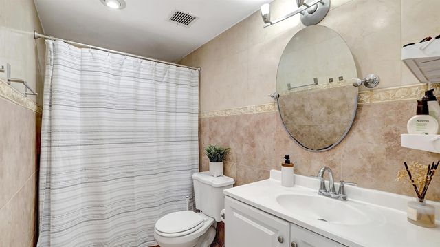 4400 Hillcrest Drive 719c, Hollywood, FL 33021