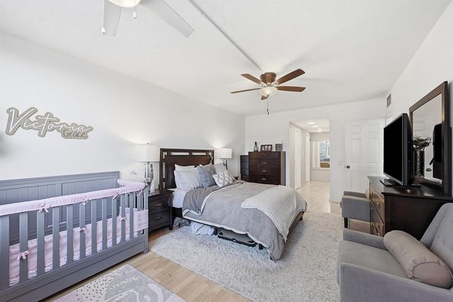 4400 Hillcrest Drive 719c, Hollywood, FL 33021