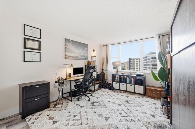 4400 Hillcrest Drive 719c, Hollywood, FL 33021