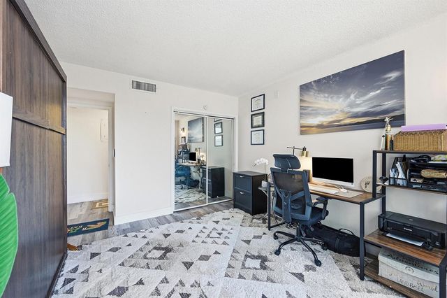 4400 Hillcrest Drive 719c, Hollywood, FL 33021