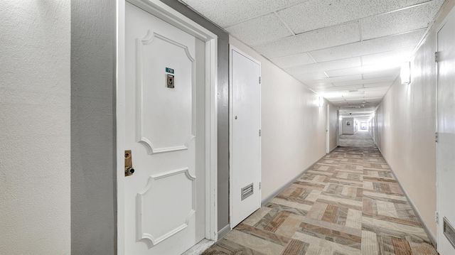 4400 Hillcrest Drive 719c, Hollywood, FL 33021