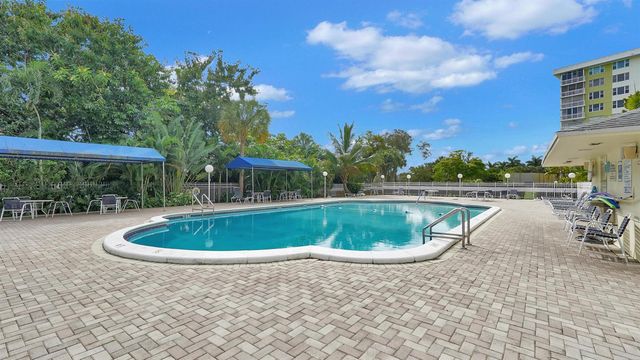 4400 Hillcrest Drive 719c, Hollywood, FL 33021