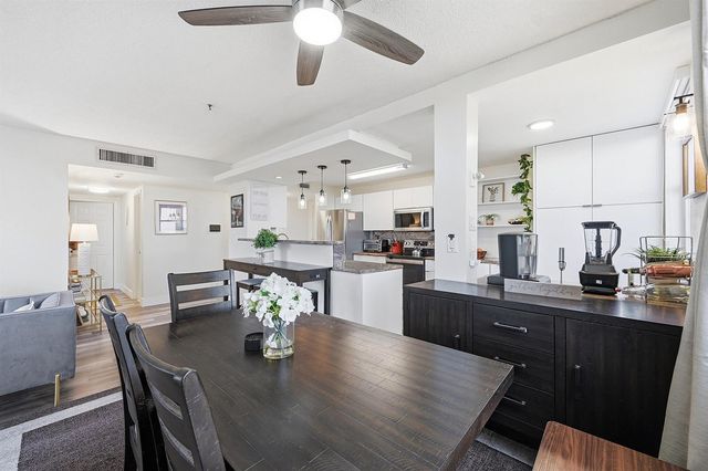 4400 Hillcrest Drive 719c, Hollywood, FL 33021