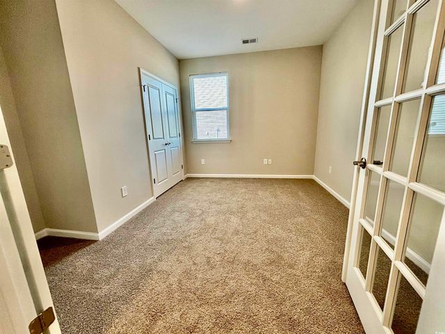 2888 Flatleaf Ct, Longs, SC 29568