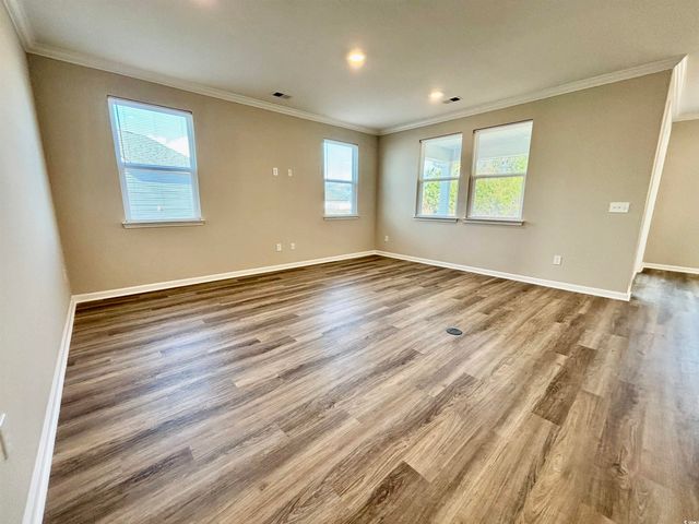 2888 Flatleaf Ct, Longs, SC 29568