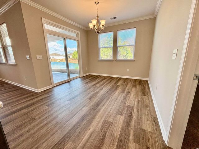 2888 Flatleaf Ct, Longs, SC 29568