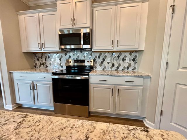 2888 Flatleaf Ct, Longs, SC 29568