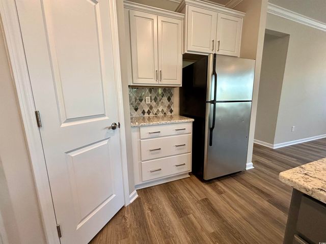 2888 Flatleaf Ct, Longs, SC 29568