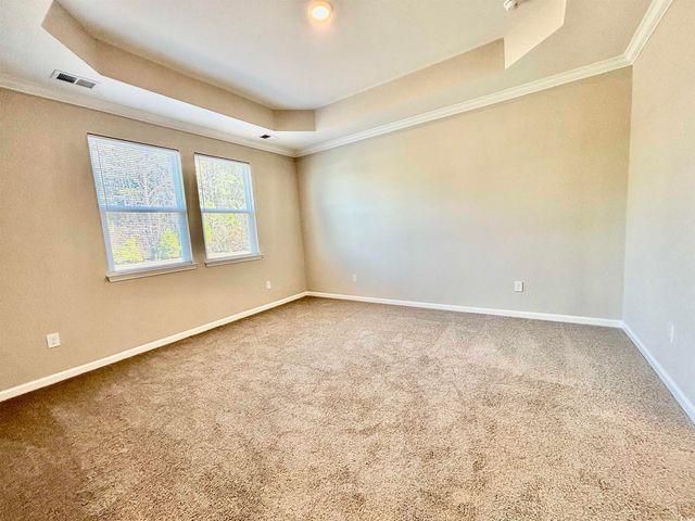 2888 Flatleaf Ct, Longs, SC 29568