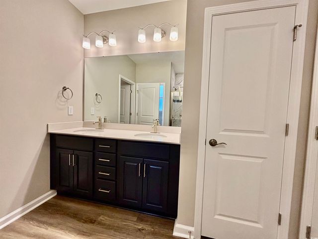 2888 Flatleaf Ct, Longs, SC 29568