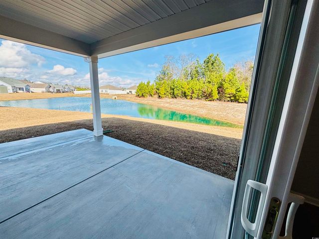 2888 Flatleaf Ct, Longs, SC 29568