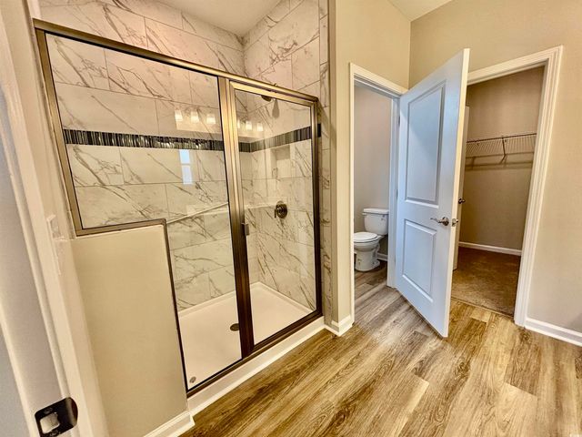 2888 Flatleaf Ct, Longs, SC 29568