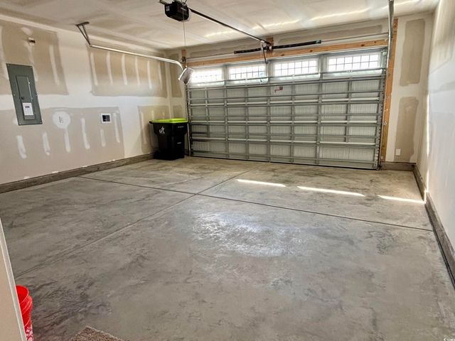 2888 Flatleaf Ct, Longs, SC 29568