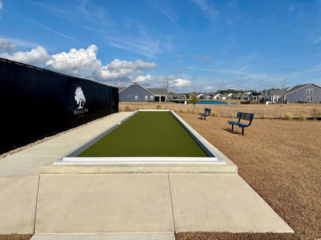 2888 Flatleaf Ct, Longs, SC 29568