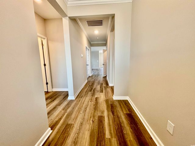 2888 Flatleaf Ct, Longs, SC 29568