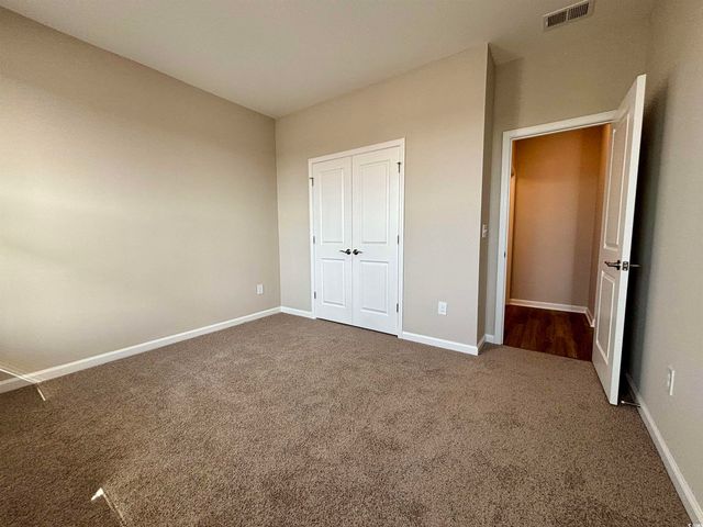 2888 Flatleaf Ct, Longs, SC 29568