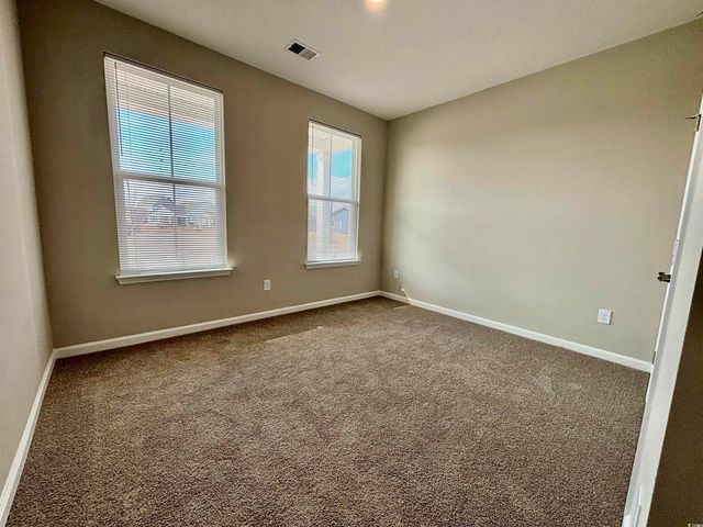 2888 Flatleaf Ct, Longs, SC 29568