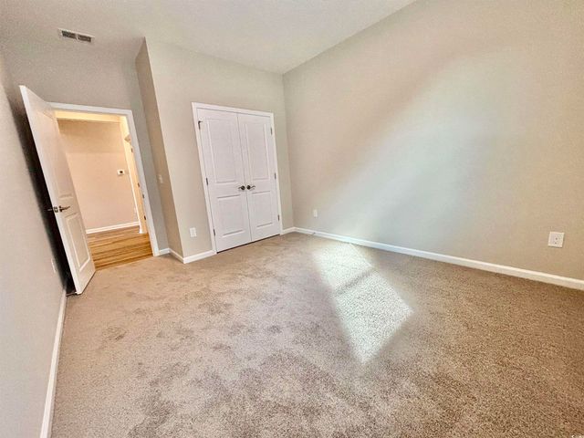 2888 Flatleaf Ct, Longs, SC 29568