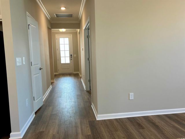 2888 Flatleaf Ct, Longs, SC 29568