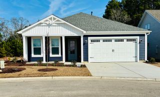 2888 Flatleaf Ct, Longs, SC 29568