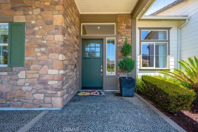 1672 Trilogy Parkway, Nipomo, CA 93444