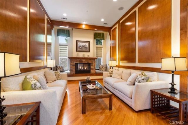 1672 Trilogy Parkway, Nipomo, CA 93444