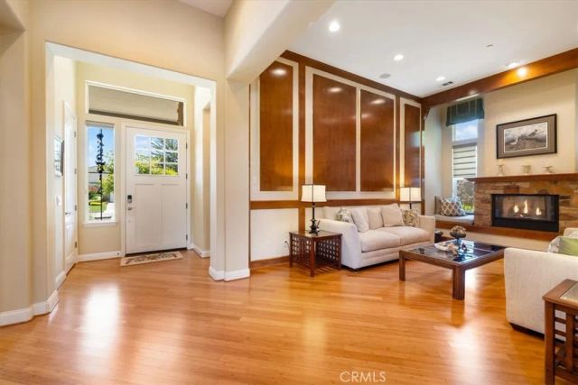 1672 Trilogy Parkway, Nipomo, CA 93444
