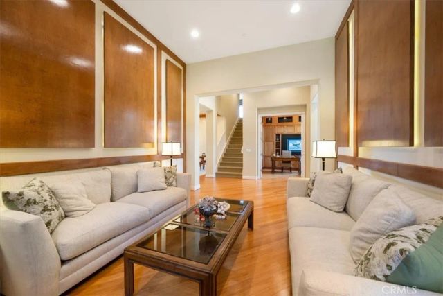 1672 Trilogy Parkway, Nipomo, CA 93444