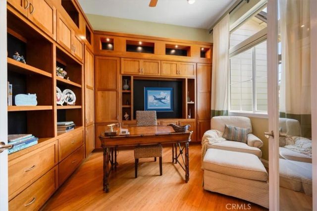 1672 Trilogy Parkway, Nipomo, CA 93444