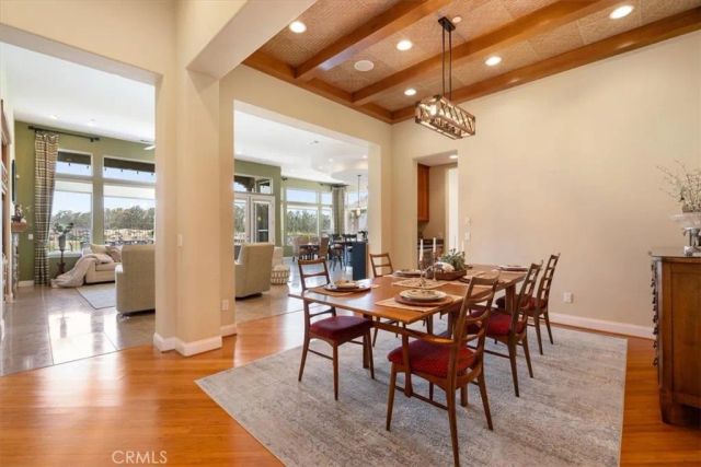 1672 Trilogy Parkway, Nipomo, CA 93444