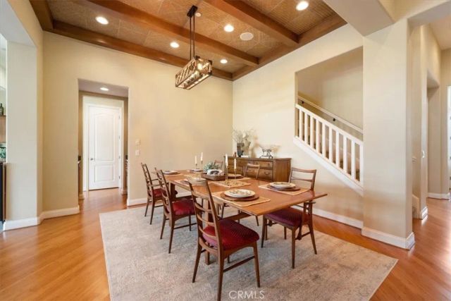 1672 Trilogy Parkway, Nipomo, CA 93444