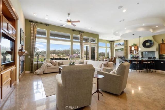 1672 Trilogy Parkway, Nipomo, CA 93444