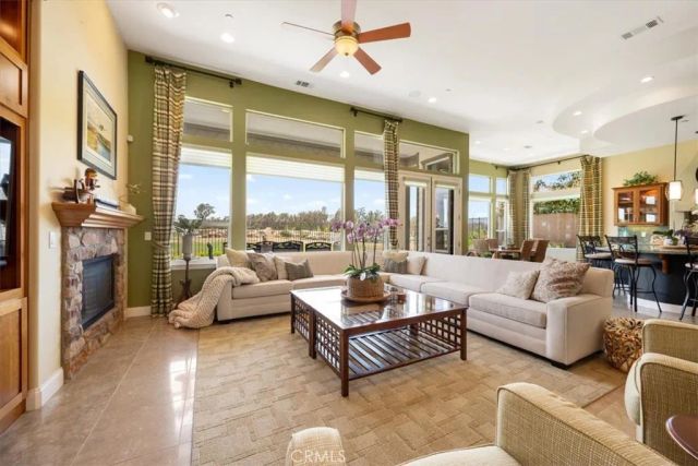 1672 Trilogy Parkway, Nipomo, CA 93444