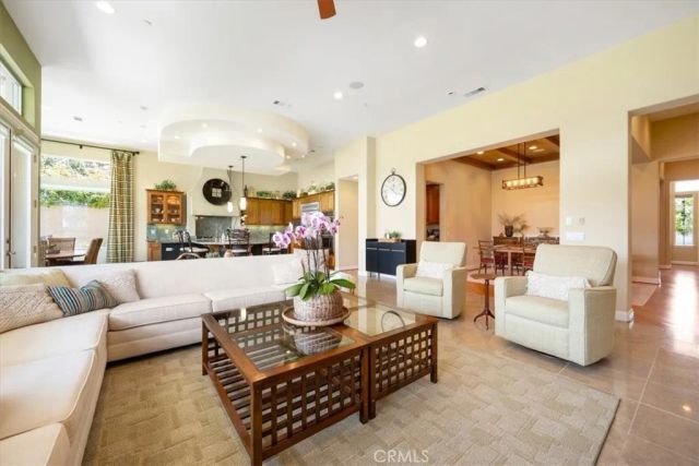 1672 Trilogy Parkway, Nipomo, CA 93444