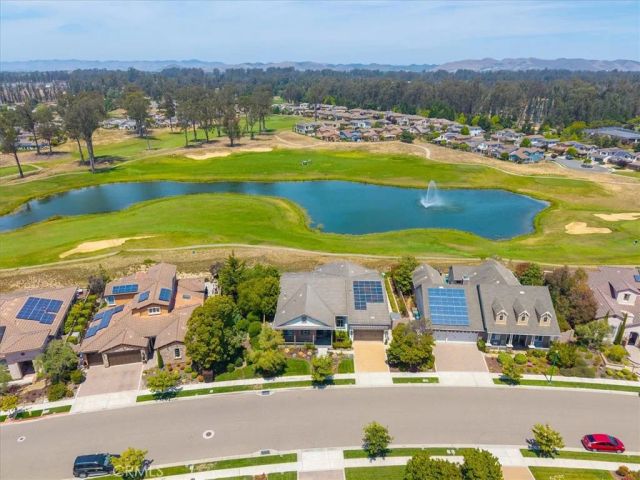 1672 Trilogy Parkway, Nipomo, CA 93444