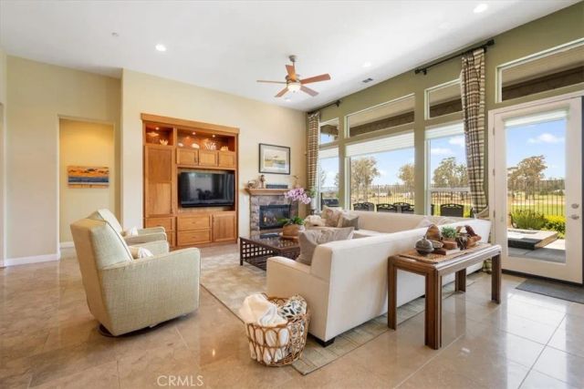 1672 Trilogy Parkway, Nipomo, CA 93444