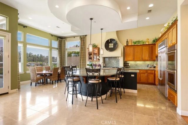 1672 Trilogy Parkway, Nipomo, CA 93444