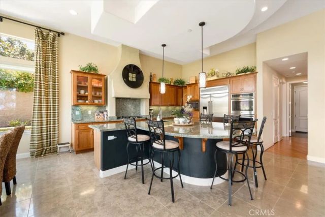 1672 Trilogy Parkway, Nipomo, CA 93444