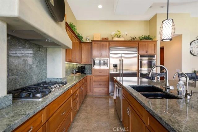 1672 Trilogy Parkway, Nipomo, CA 93444