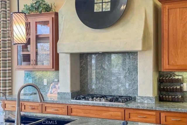 1672 Trilogy Parkway, Nipomo, CA 93444