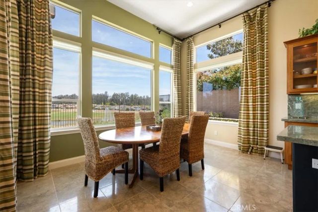 1672 Trilogy Parkway, Nipomo, CA 93444